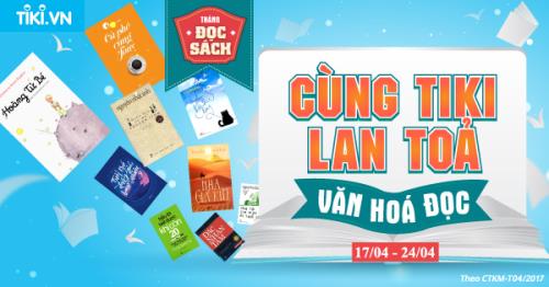 Bất ngờ ‘nhặt’ được nhiều cuốn sách hay tại các công viên, góc phố ảnh 1